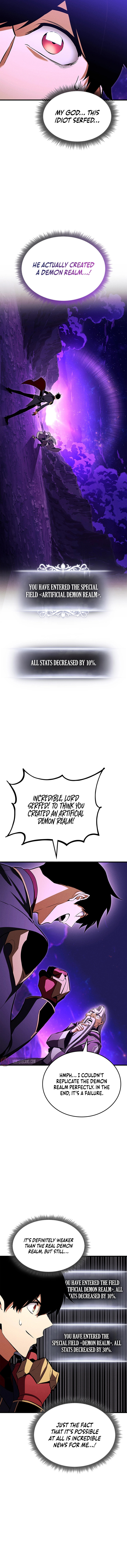 Ranker