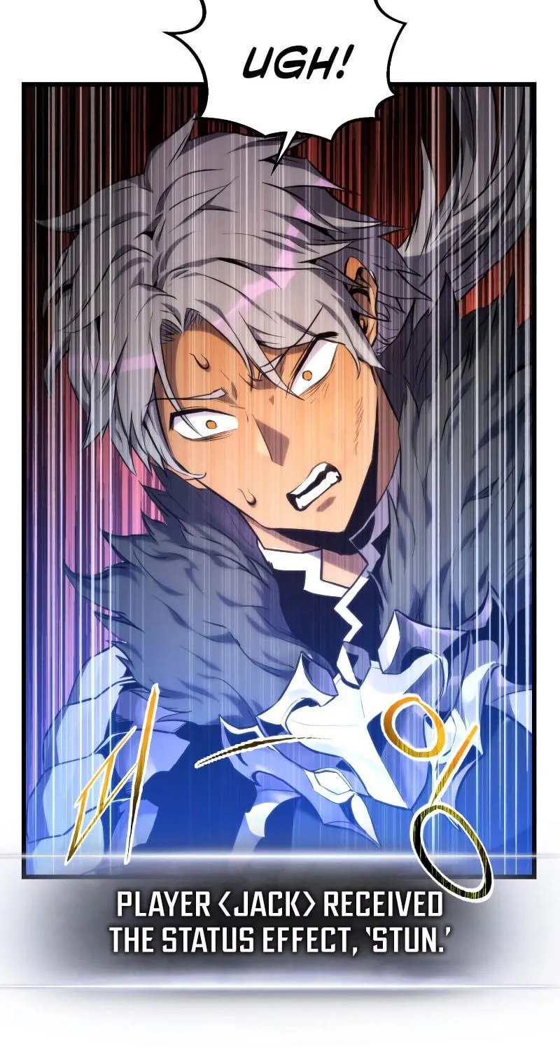 Ranker