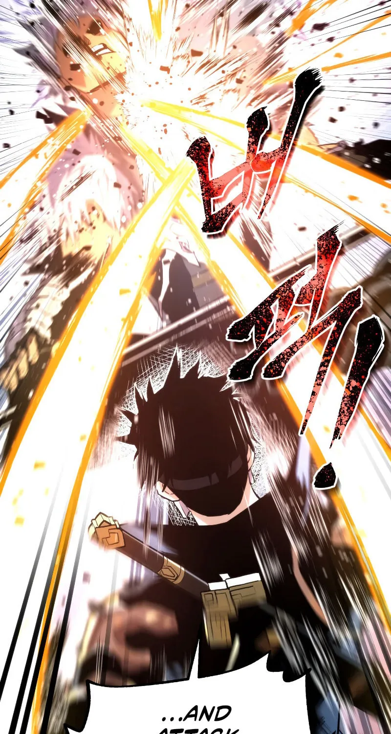 Ranker
