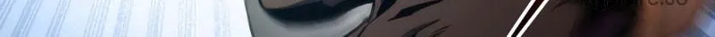 Ranker