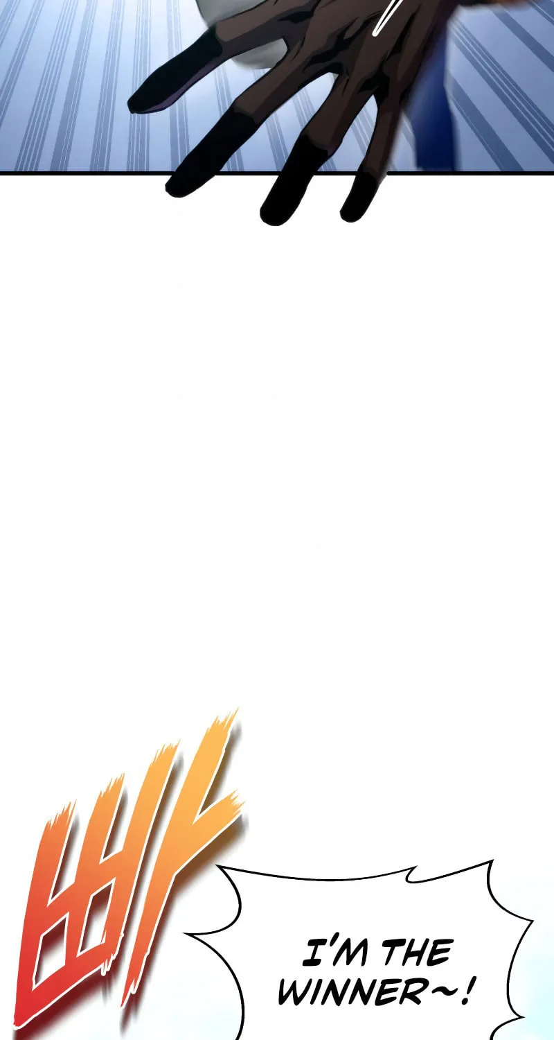 Ranker