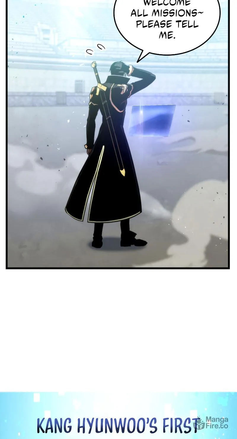 Ranker