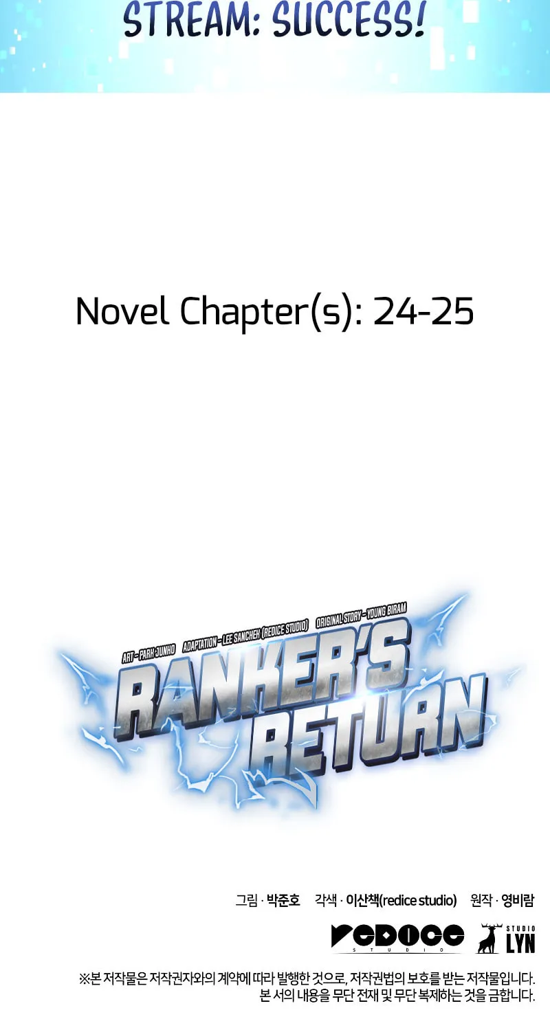 Ranker