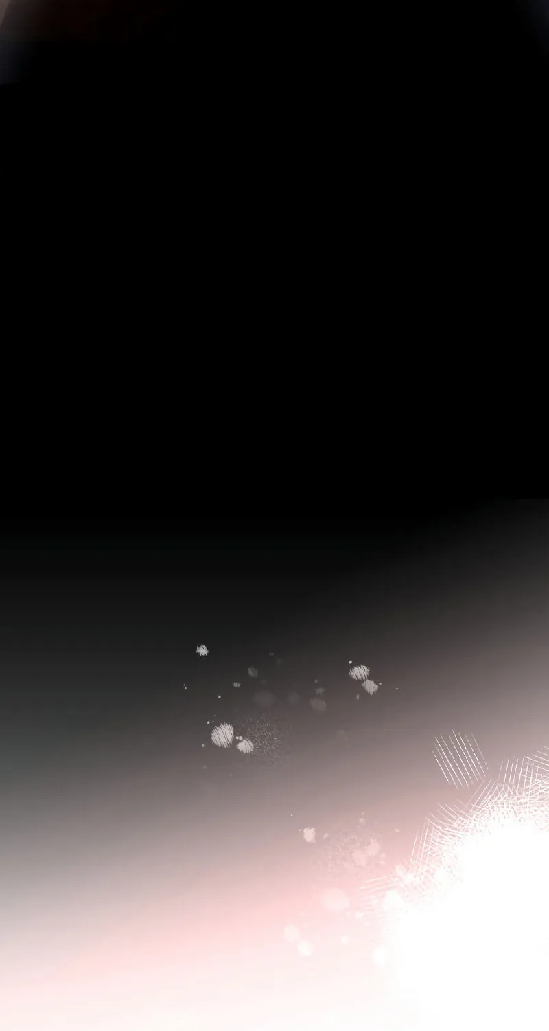 Ranker