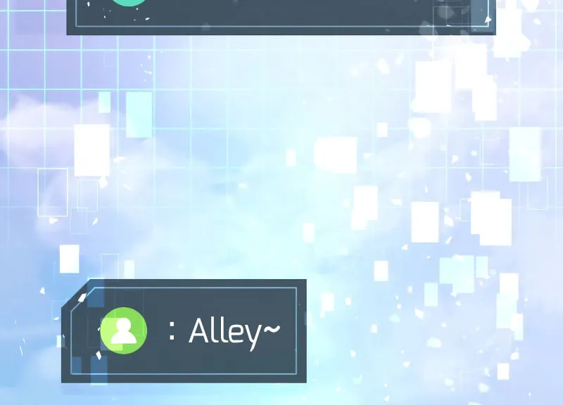 Ranker