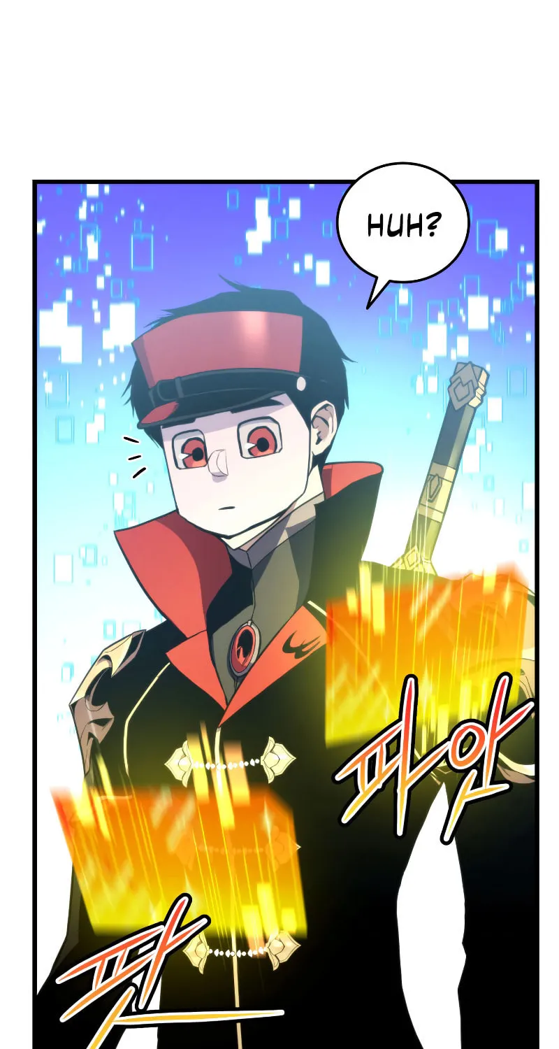 Ranker