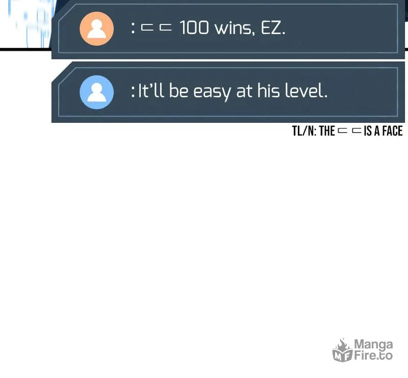 Ranker