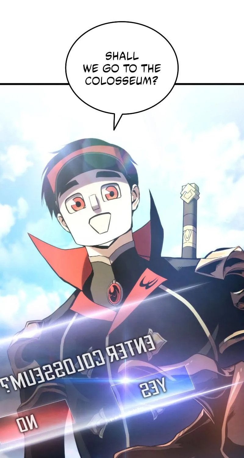 Ranker