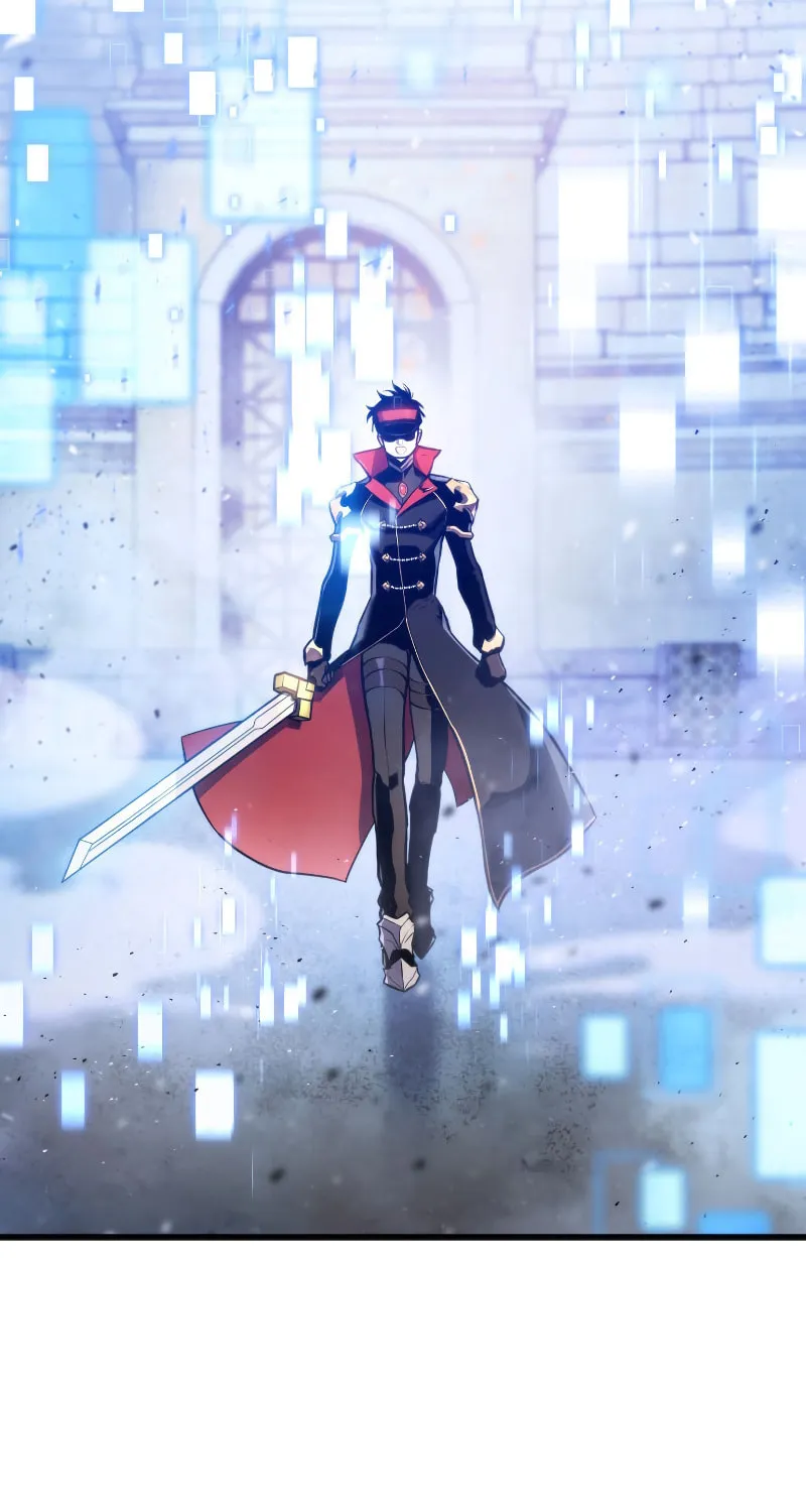 Ranker