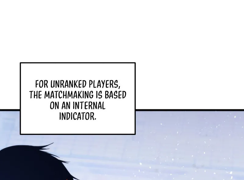 Ranker