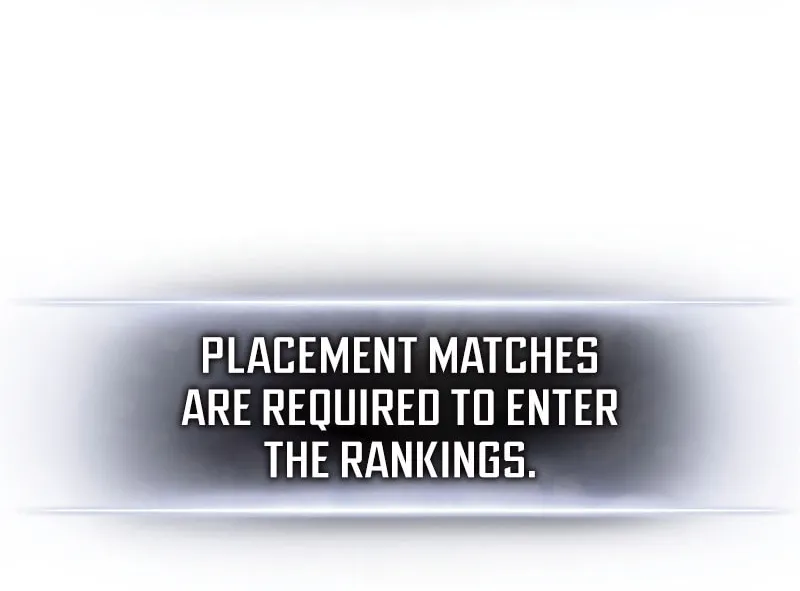 Ranker
