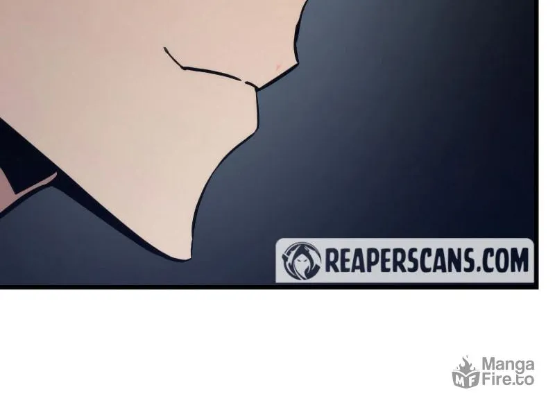 Ranker