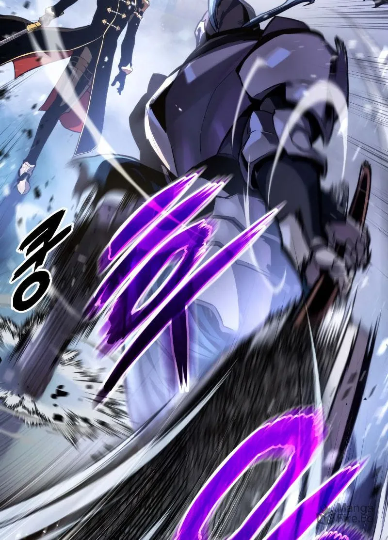 Ranker