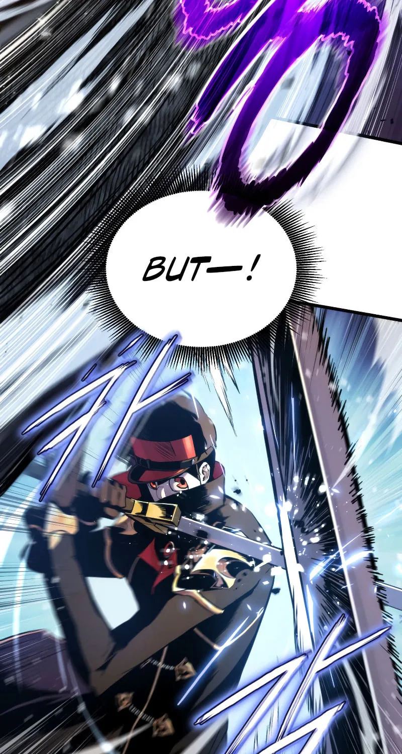 Ranker