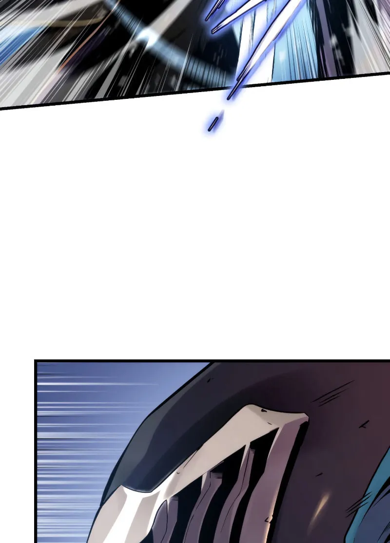 Ranker