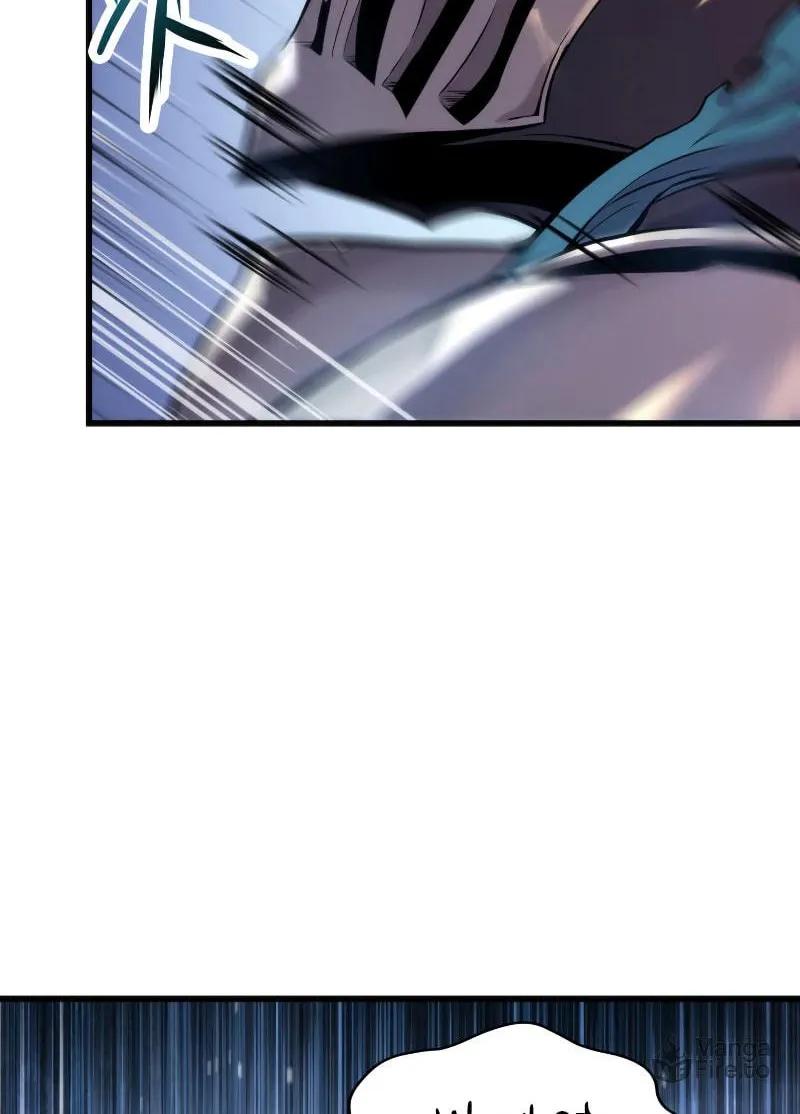 Ranker