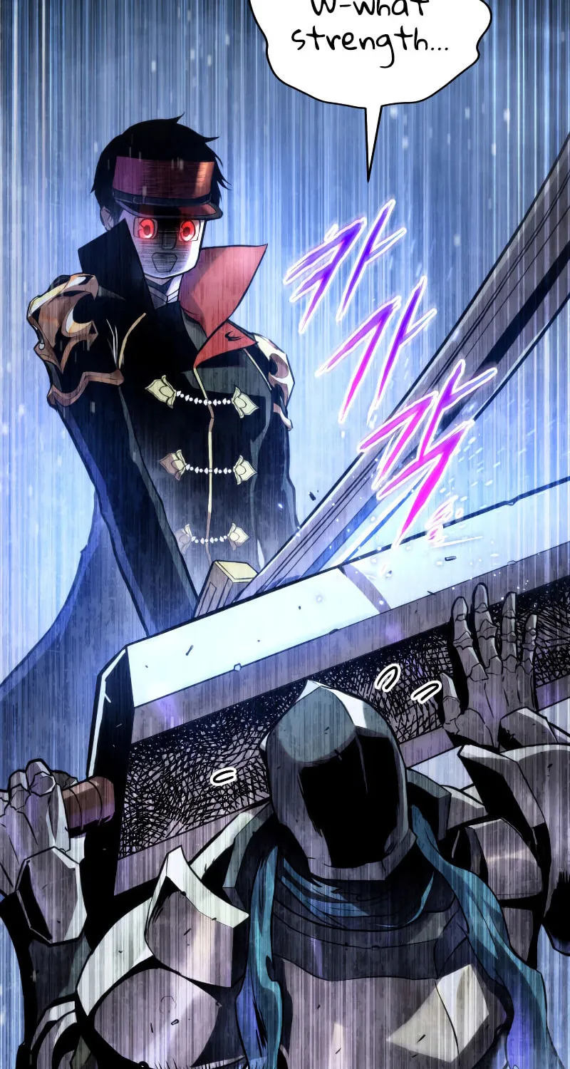 Ranker