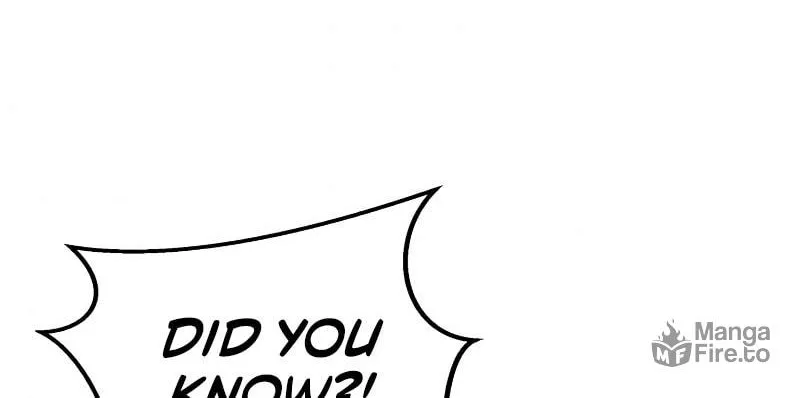 Ranker