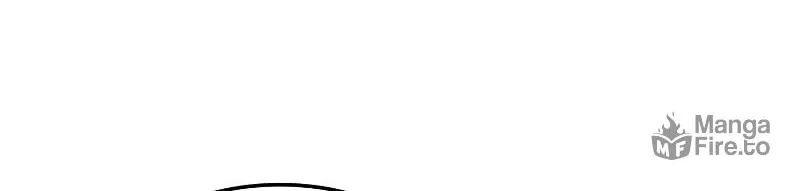 Ranker