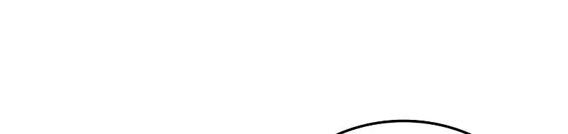 Ranker