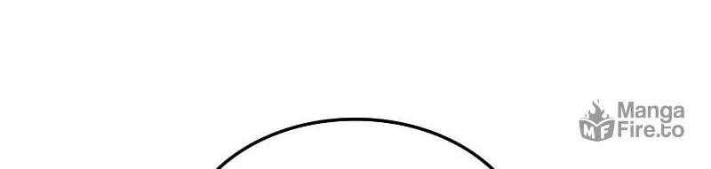 Ranker