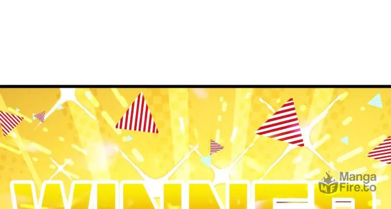 Ranker