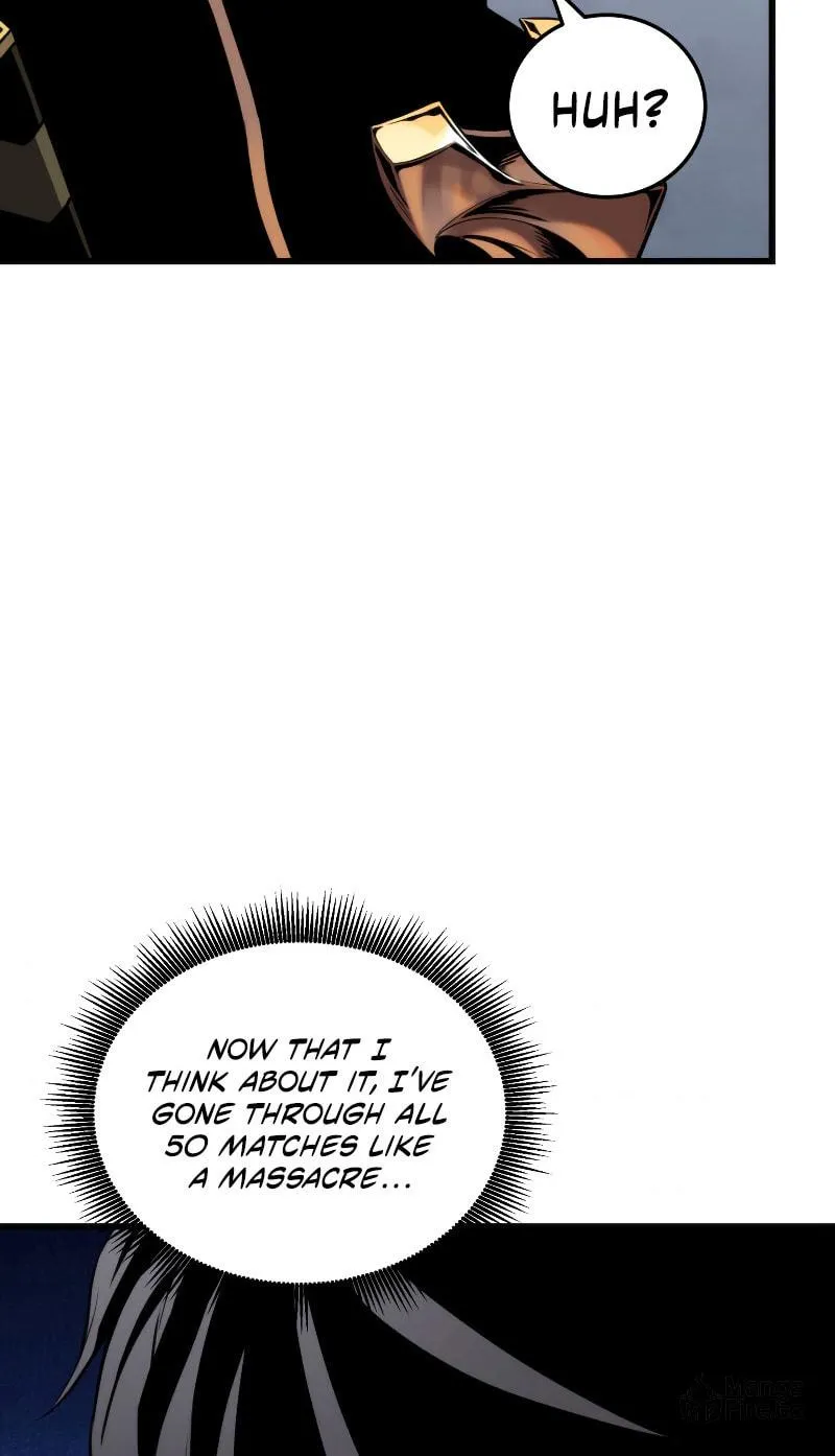 Ranker
