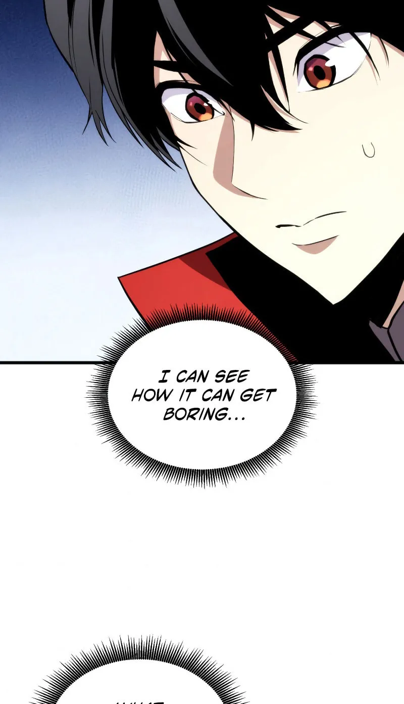 Ranker