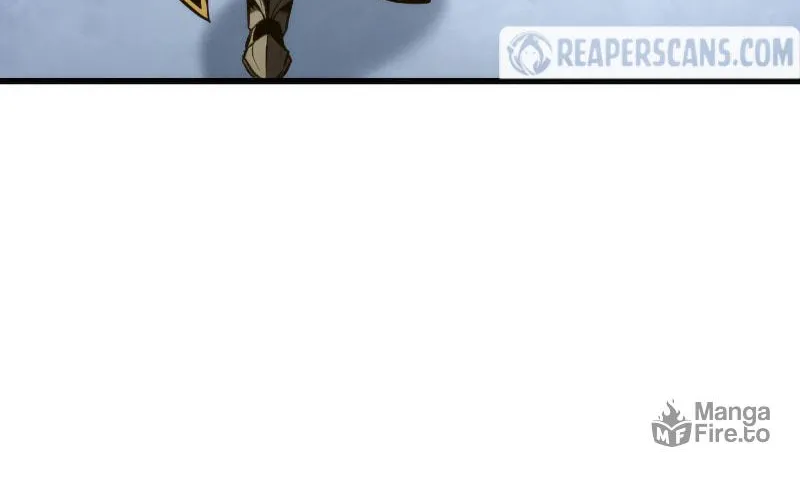 Ranker