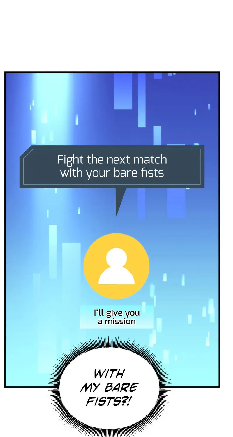 Ranker