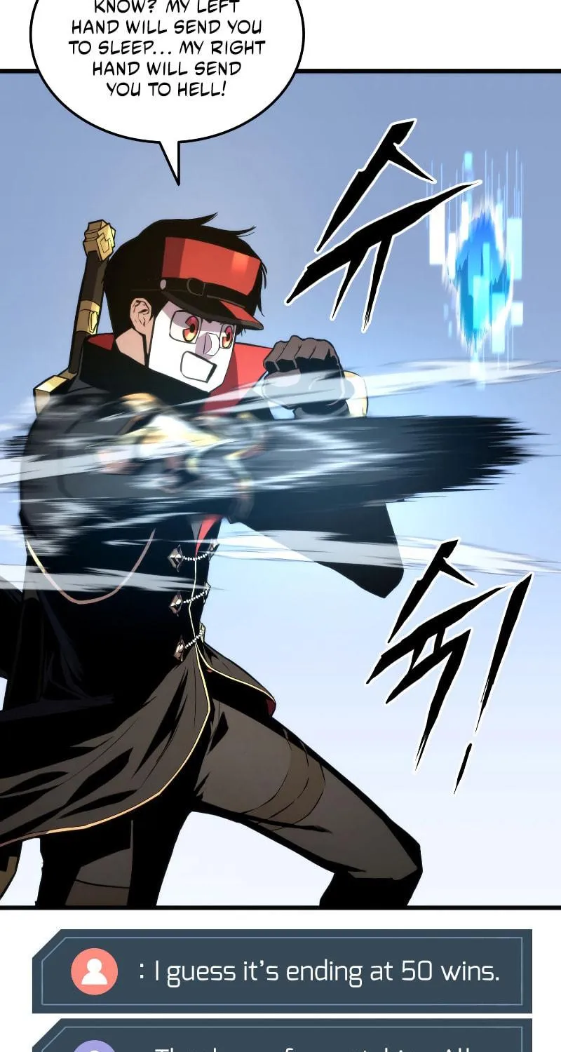 Ranker