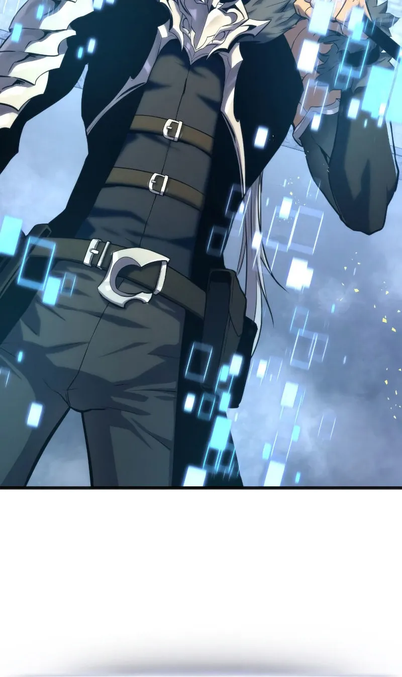 Ranker