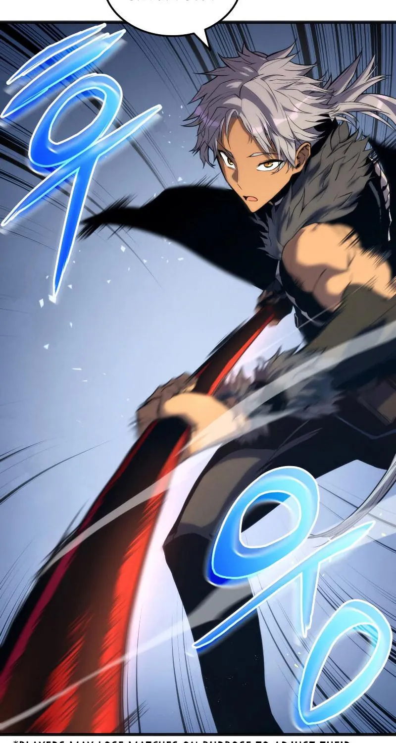 Ranker