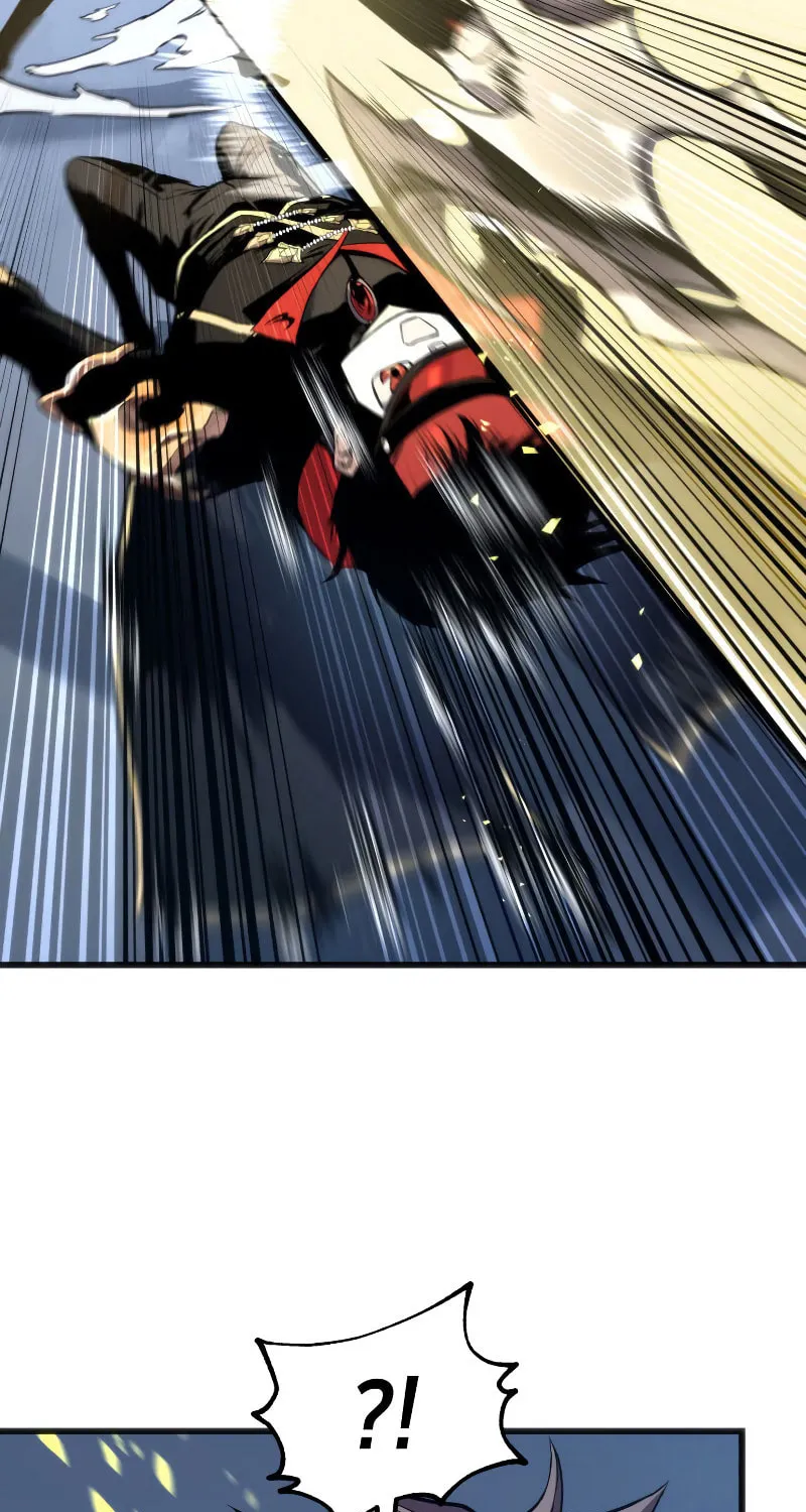 Ranker