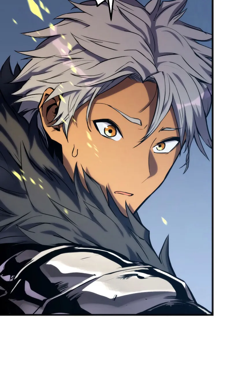 Ranker