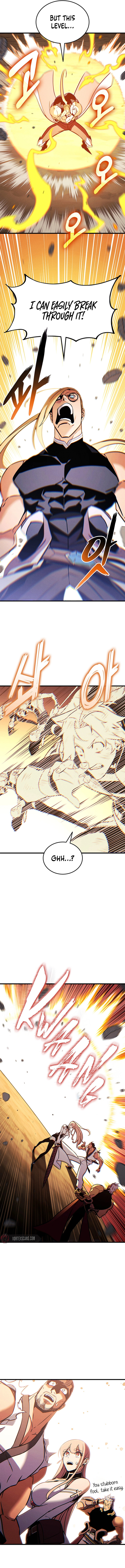 Ranker
