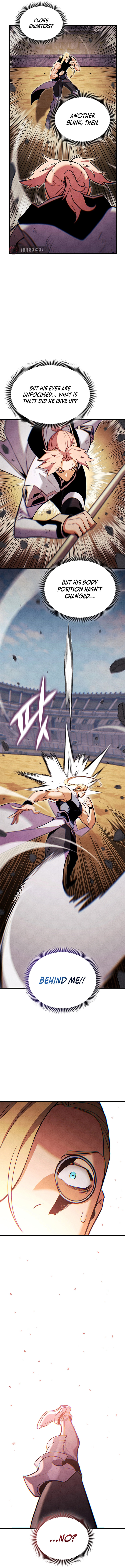 Ranker