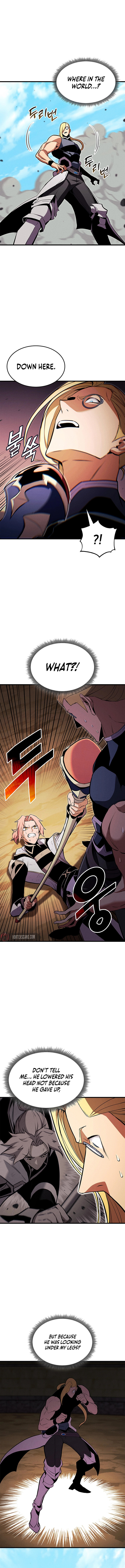 Ranker
