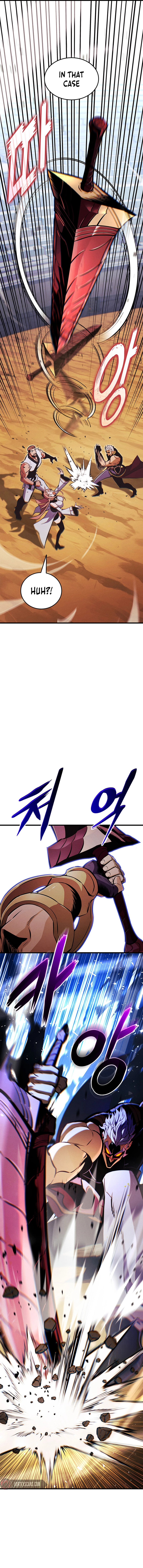 Ranker