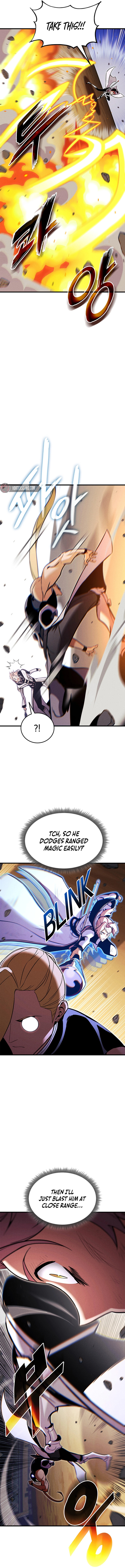 Ranker
