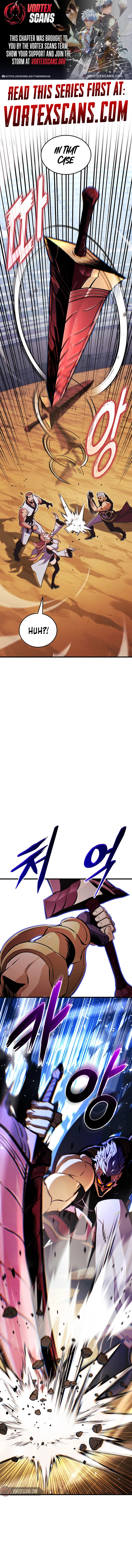Ranker