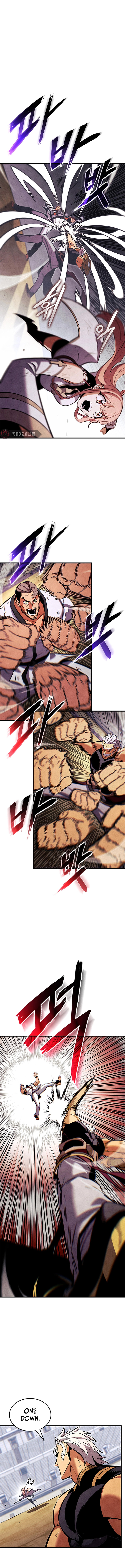Ranker