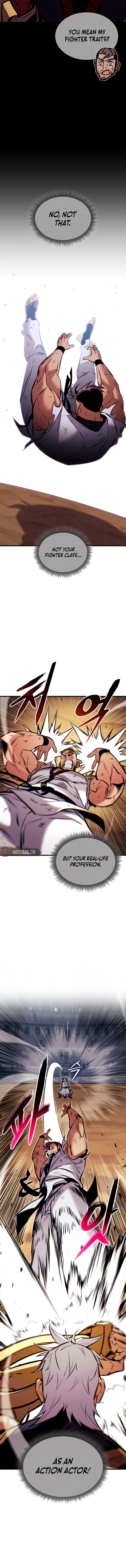 Ranker