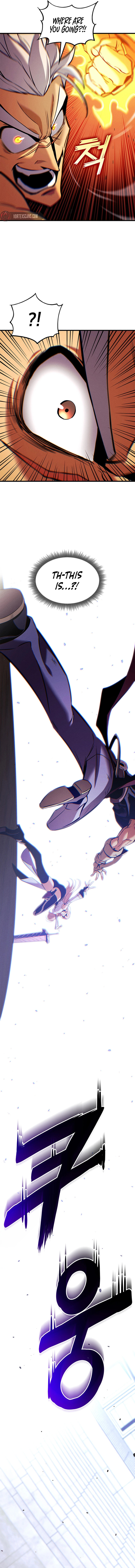 Ranker