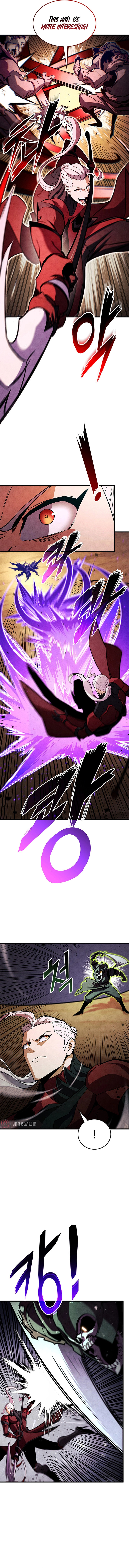 Ranker