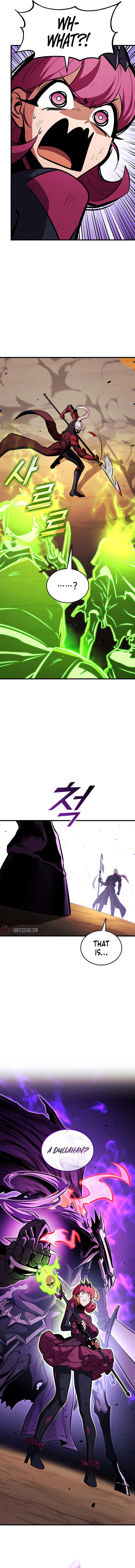 Ranker