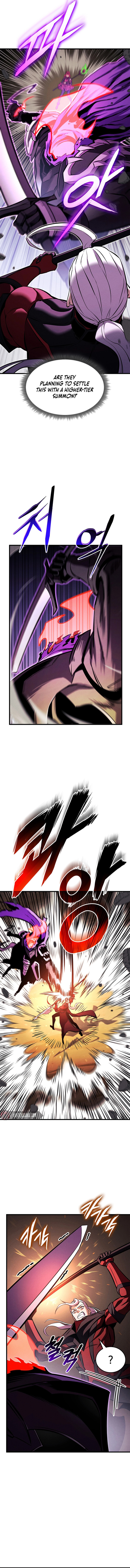 Ranker