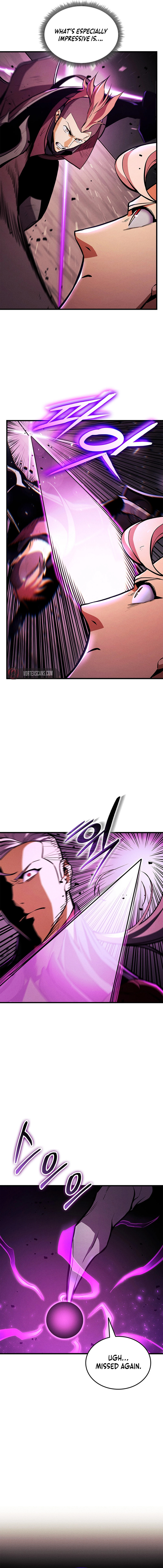 Ranker
