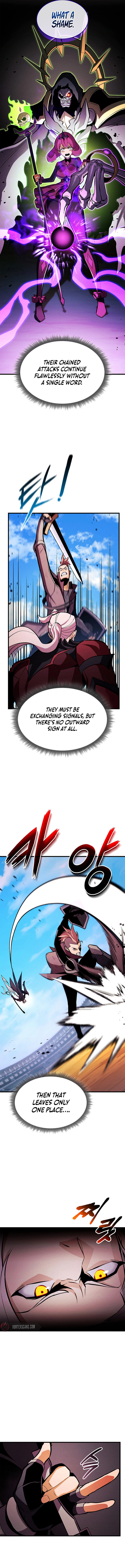 Ranker