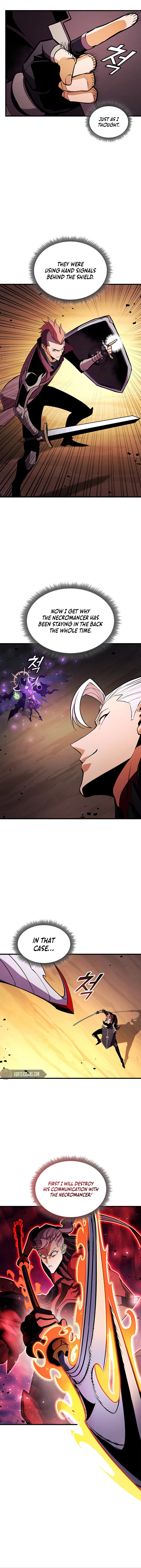 Ranker
